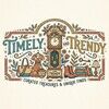 timelyandtrendy